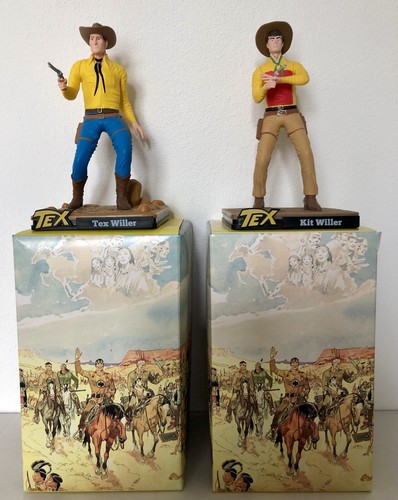 Figuren tex willer - 2, figuren: