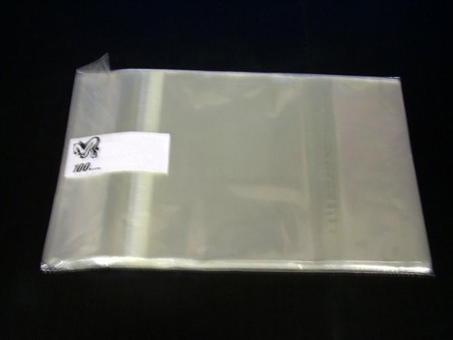Tex republica 200x270 paket - 200x270,