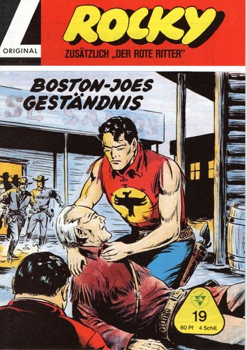 Zagor edizioni estere - zagor,