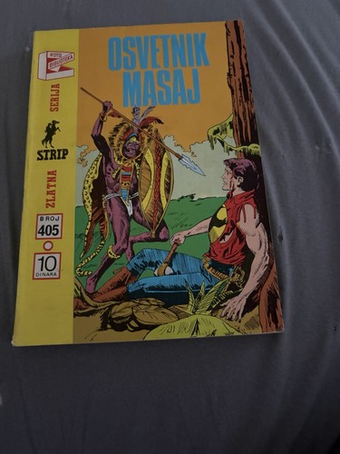 Zagor
