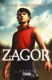 Zagor von - (i,